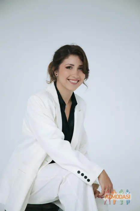 София  Барбашова фото №1914919. Загружено 18 Декабря 2024