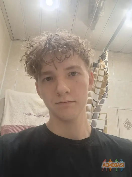 Даниил  Медведев фото №1932421. Загружено 27 Июля 2025