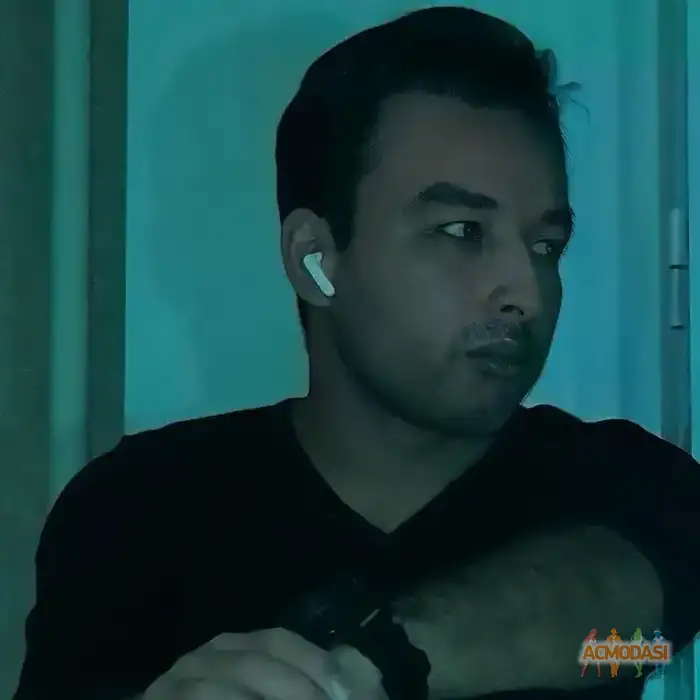 Raxmatillo  Xakimov фото №1937496. Загружено 29 Сентября 2025