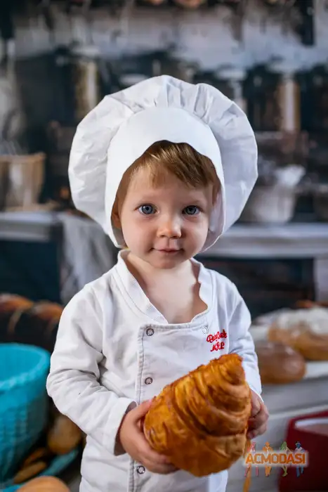 Anna  Maslova фото №1942324. Загружено 25 Ноября 2025