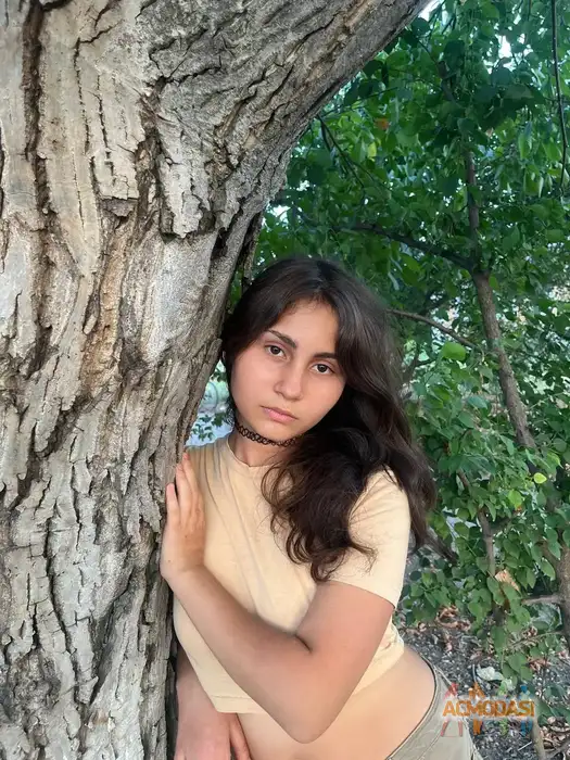 София  Плотникова фото №1942842. Загружено 02 Декабря 2025