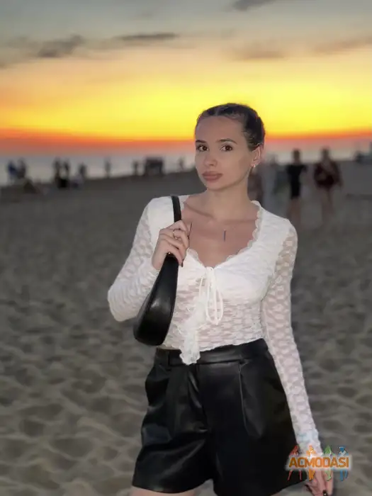 Элина  Плискевич фото №1943527. Загружено 11 Декабря 2025