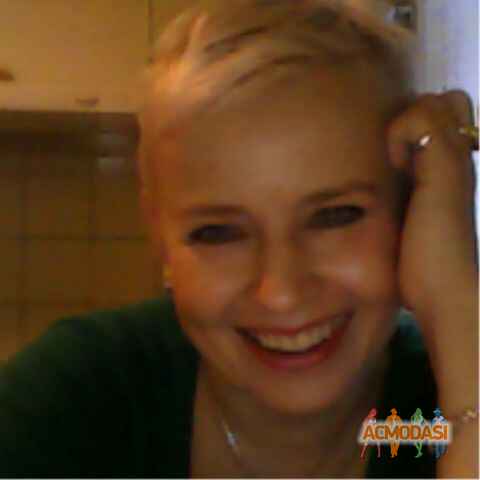 Юлия Александровна Реммель фото №297555. Загружено 26 Ноября 2012