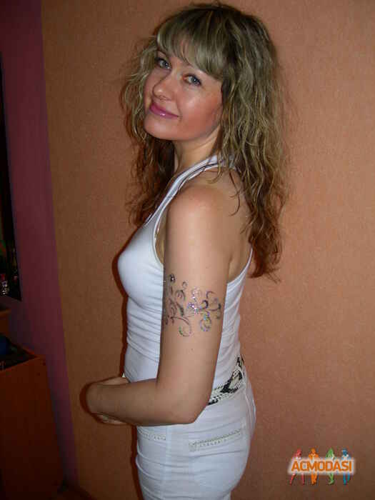 Разлада  Ирина фото №245329. Загружено 28 Августа 2012