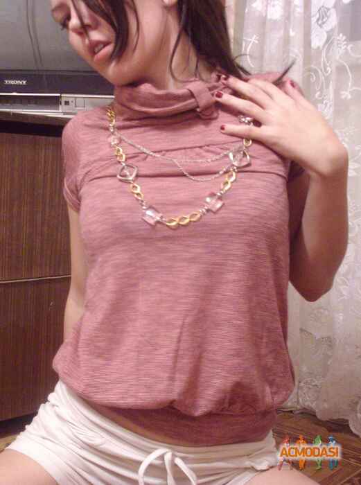 Анастасия Сергеевна Солженикина фото №248896. Загружено 04 Сентября 2012