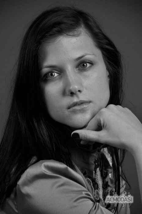 Наталья Геннадьевна Колесникова фото №261306. Загружено 27 Сентября 2012