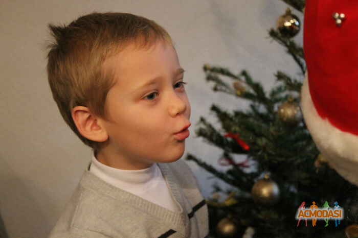 Назарий  Прокофьев фото №265294. Загружено 04 Октября 2012