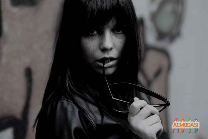 Екатерина Викторовна Тарасенкова фото №310639. Загружено 16 Декабря 2012