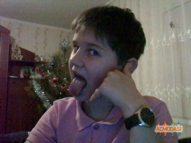 Алексей Владимирович Кухарчук фото №325220. Загружено 12 Января 2013