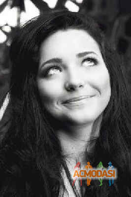 Виктория Эхтибаровна Багирова фото №353595. Загружено 24 Февраля 2013