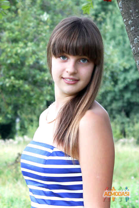 Елена Максимовна Фалалеева фото №502818. Загружено 02 Октября 2013