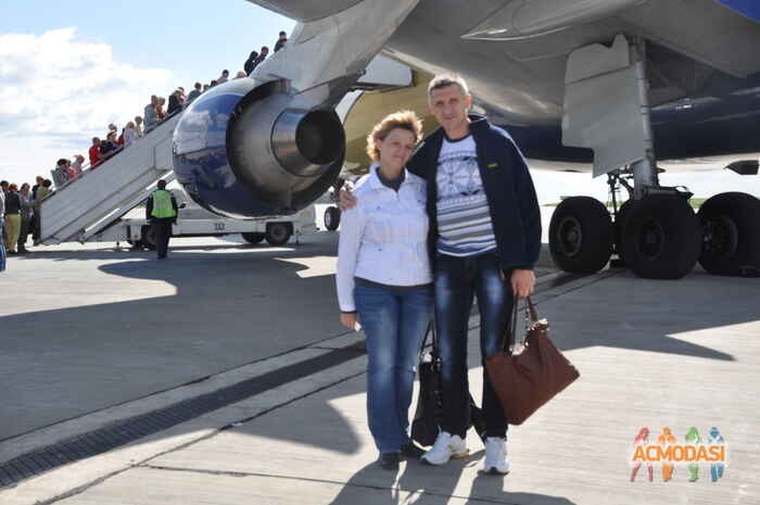 Елена  Пилипчук фото №507834. Загружено 10 Октября 2013