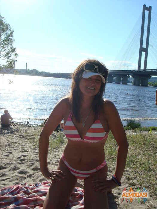 Ирина Александровна Добычина фото №115271. Загружено 05 Декабря 2011