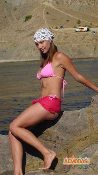 Надежда Владимировна Касянчук фото №564310. Загружено 07 Января 2014