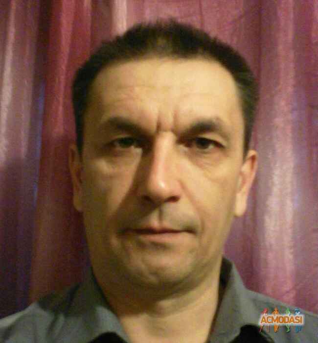 Александр Кисленко Валентинович фото №617127. Загружено 18 Марта 2014