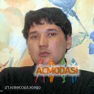 Рустам  Магди фото №624891. Загружено 29 Марта 2014