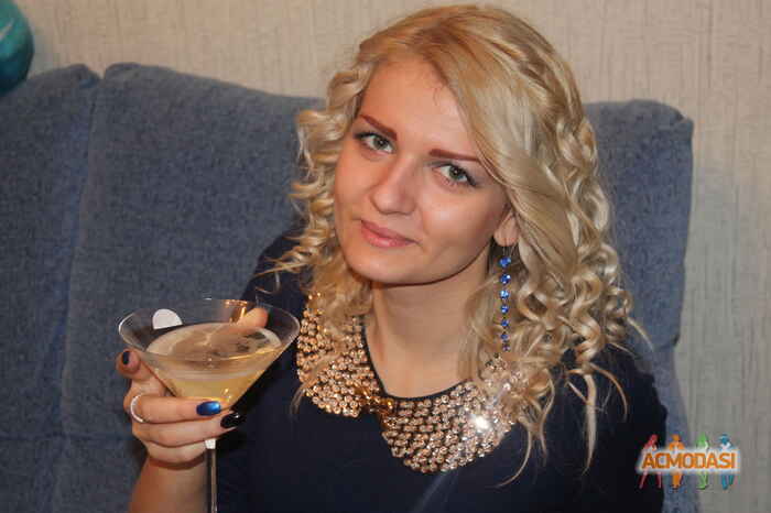 Катерина  Евгениевна фото №645041. Загружено 30 Апреля 2014