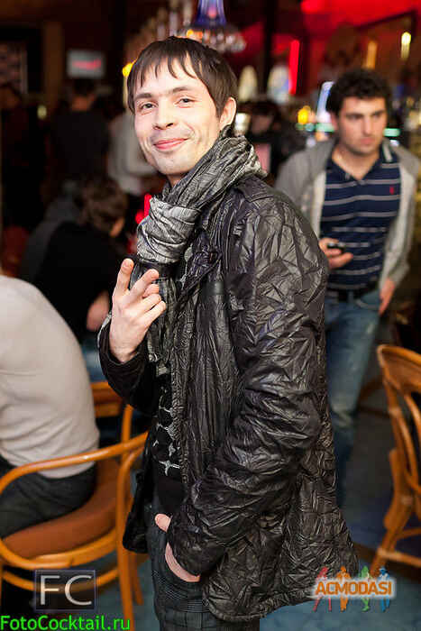 Евгений  Терещенко фото №691439. Загружено 16 Июля 2014