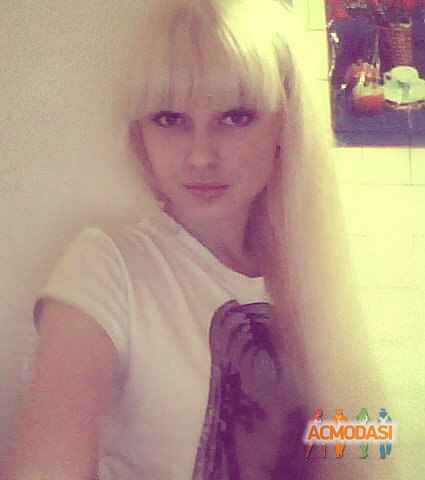 Ольга Германовна Крыдина фото №700033. Загружено 30 Июля 2014