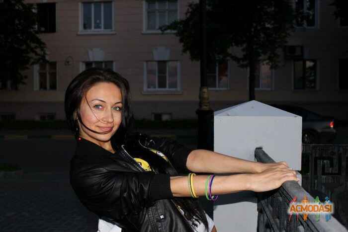 Diana   фото №701849. Загружено 02 Августа 2014
