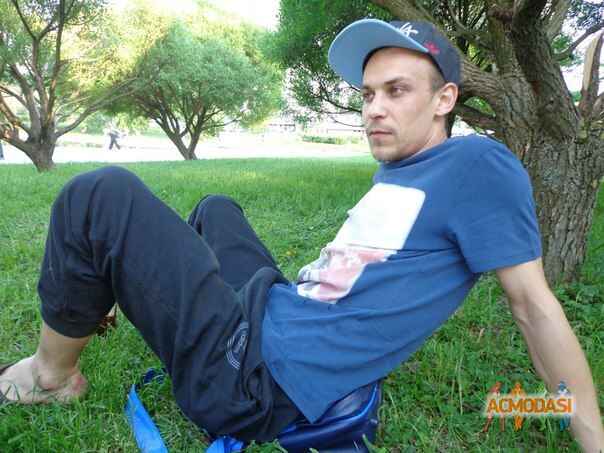 Игорь Геннадиевич Косенко фото №701989. Загружено 02 Августа 2014