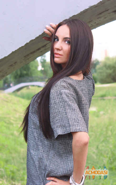 Лена   фото №754037. Загружено 16 Октября 2014
