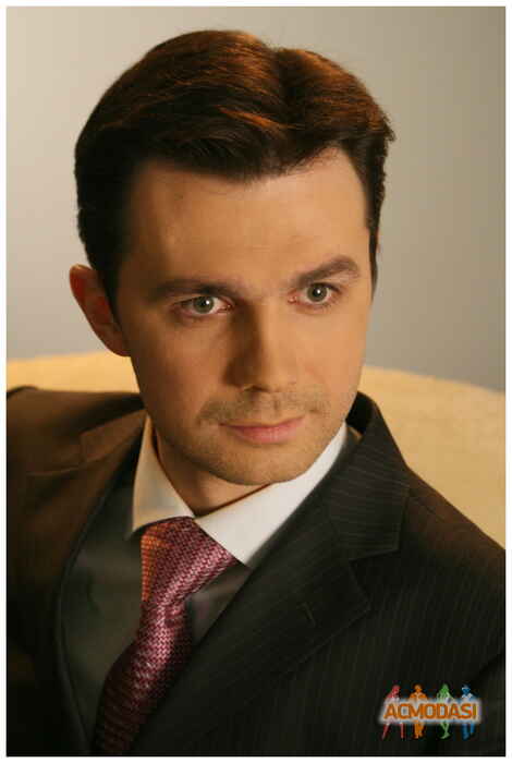 Cергій  Петренко фото №763110. Загружено 30 Октября 2014