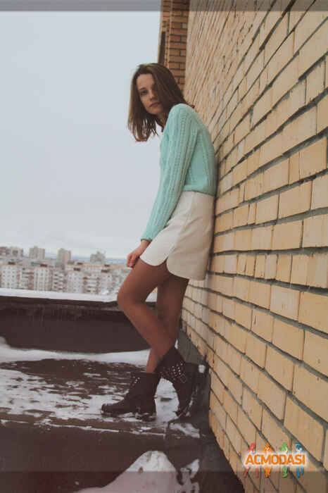 Юлия Вячеславовна Тутанина фото №824592. Загружено 20 Февраля 2015