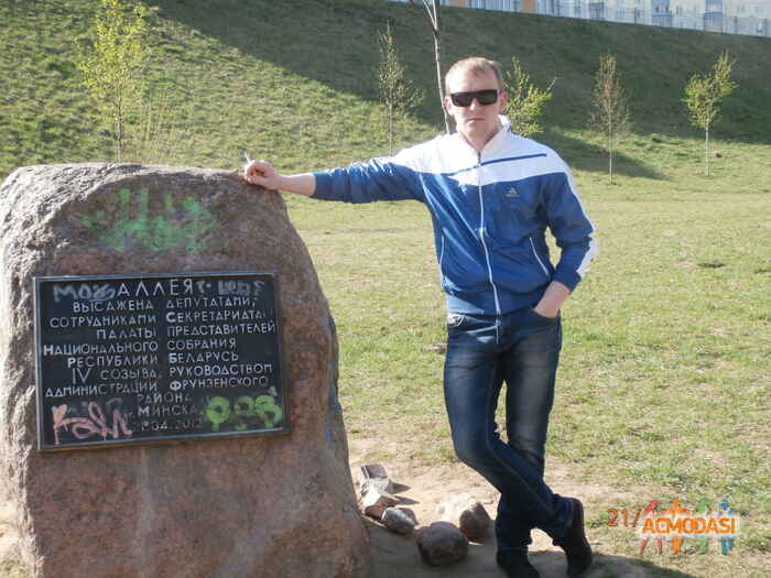 Борис Алексеевич Болакир фото №829823. Загружено 03 Марта 2015