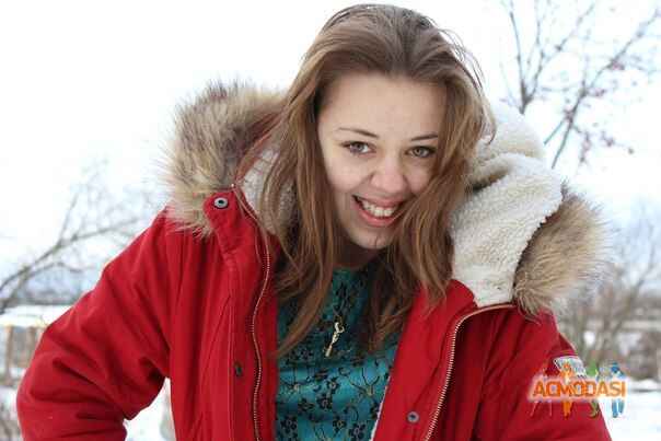 Марина Анатольевна Кустова фото №831301. Загружено 07 Марта 2015