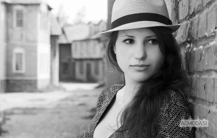 Ирина  Ивлева фото №834026. Загружено 13 Марта 2015