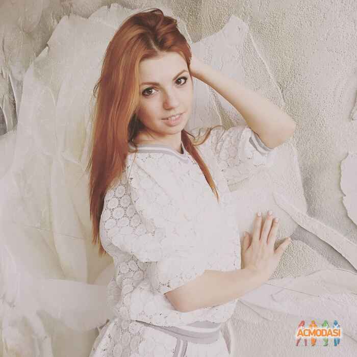 Злата  Машкова фото №939523. Загружено 16 Октября 2015