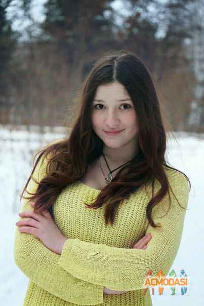Марина Артёмовна Назарова фото №847478. Загружено 09 Апреля 2015