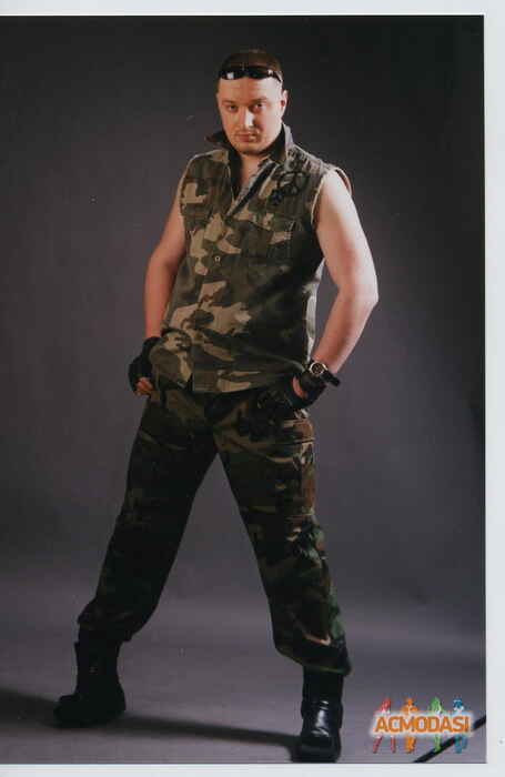 Александр   фото №877549. Загружено 23 Июня 2015