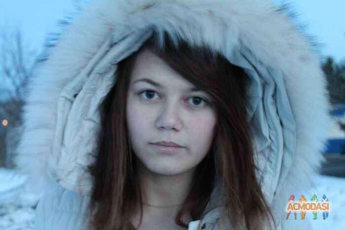 Карина  Копченкова фото №866871. Загружено 30 Мая 2015