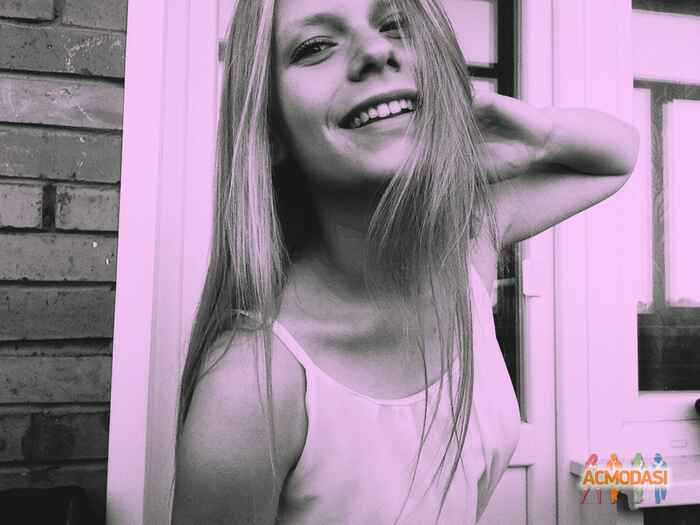 Валерия Валерьевна Кузина фото №1218701. Загружено 25 Августа 2017