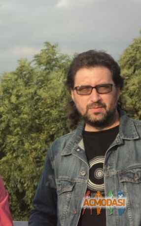 Александр  Хитушкин фото №943663. Загружено 23 Октября 2015