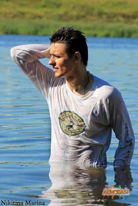 Александр Сергеевич Иванов фото №973709. Загружено 04 Января 2016