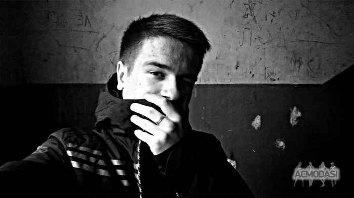 Сергей  Сергеевич фото №974817. Загружено 06 Января 2016