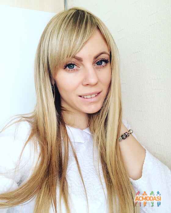 Галина  Александровна фото №995609. Загружено 11 Февраля 2016