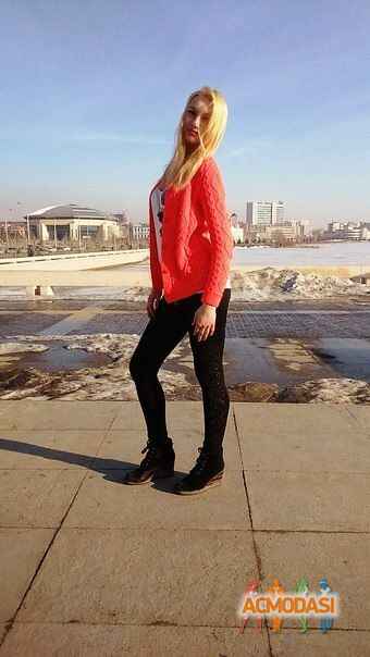 Надежда Андреевна Ануфриева фото №1085117. Загружено 15 Сентября 2016