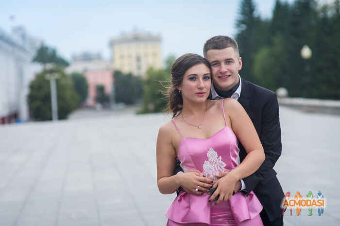 Дарья Евгеньевна Гаврова фото №1117205. Загружено 30 Ноября 2016