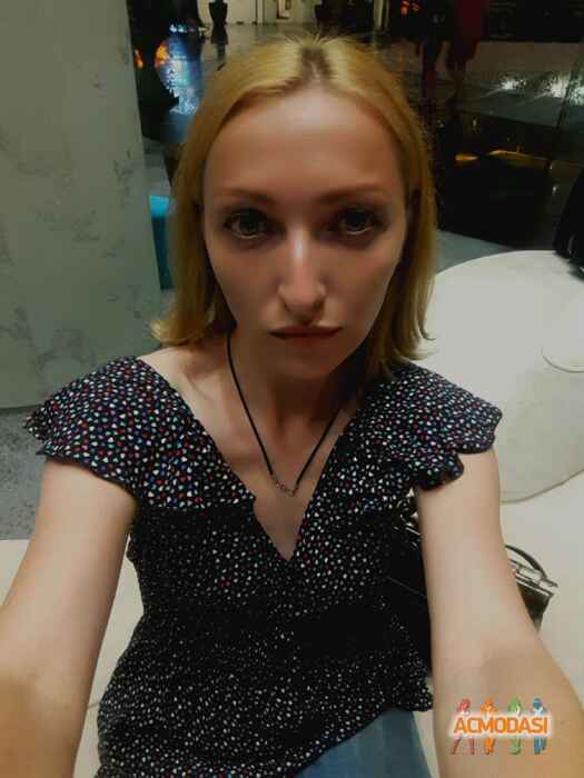 Любовь   фото №1196392. Загружено 30 Июня 2017