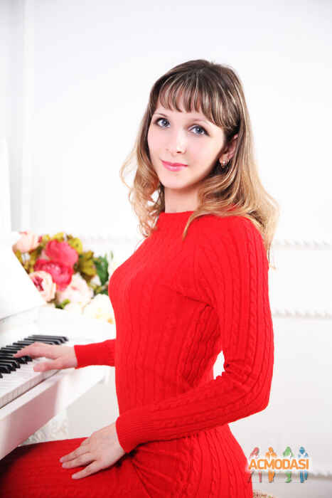 ЕКАТЕРИНА  БАРКАЛОВА фото №1199207. Загружено 07 Июля 2017