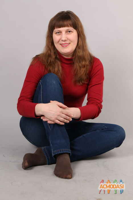 Елена Олеговна Антонова фото №1287949. Загружено 14 Февраля 2018