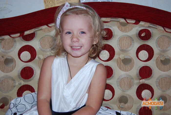 Карина  Гусаревич фото №100186. Загружено 07 Ноября 2011