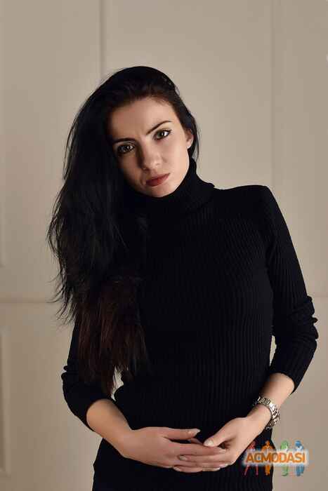 Ольга Эдуардовна Макарова фото №1363050. Загружено 25 Августа 2018