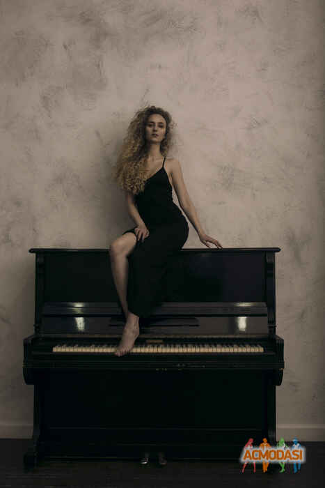 Звирздынь Инга Леонидовна фото №1520214. Загружено 03 Октября 2019