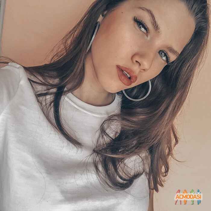 Inna Vahhshfvvd Sheveleva фото №1515858. Загружено 24 Сентября 2019