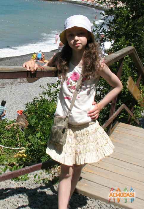 Алена  Лурье фото №1432674. Загружено 09 Марта 2019